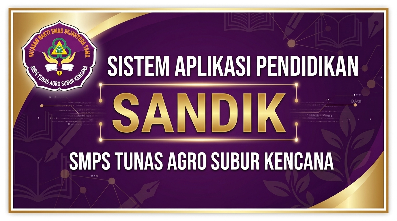 BILINGUAL PROGRAM