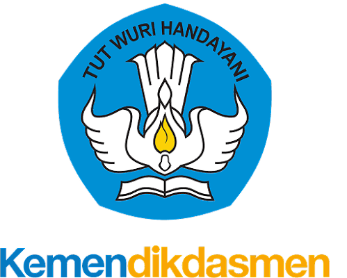 KEMENDIKDASMEN